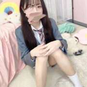 ヒメ日記 2025/05/23 23:56 投稿 ことり E+アイドルスクール池袋店