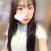 ヒメ日記 2025/05/24 14:26 投稿 ことり E+アイドルスクール池袋店