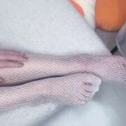 ヒメ日記 2025/05/29 01:46 投稿 ことり E+アイドルスクール池袋店