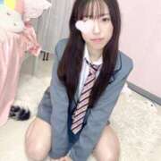 ヒメ日記 2025/05/29 16:16 投稿 ことり E+アイドルスクール池袋店