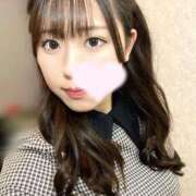 ヒメ日記 2025/05/31 12:10 投稿 ことり E+アイドルスクール池袋店