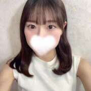 ヒメ日記 2025/06/06 11:16 投稿 ことり E+アイドルスクール池袋店