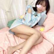 ヒメ日記 2025/06/06 22:06 投稿 ことり E+アイドルスクール池袋店