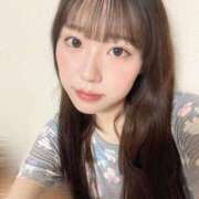 ヒメ日記 2025/06/07 00:16 投稿 ことり E+アイドルスクール池袋店