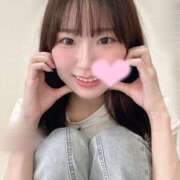 ヒメ日記 2025/06/08 16:36 投稿 ことり E+アイドルスクール池袋店