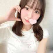 ヒメ日記 2025/06/10 00:16 投稿 ことり E+アイドルスクール池袋店