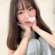 ヒメ日記 2025/06/10 17:56 投稿 ことり E+アイドルスクール池袋店