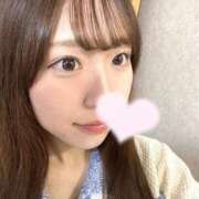 ヒメ日記 2025/06/11 17:42 投稿 ことり E+アイドルスクール池袋店