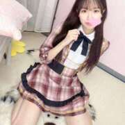 ヒメ日記 2025/06/18 00:06 投稿 ことり E+アイドルスクール池袋店