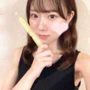 ヒメ日記 2025/06/18 01:26 投稿 ことり E+アイドルスクール池袋店