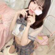 ヒメ日記 2025/06/18 14:35 投稿 ことり E+アイドルスクール池袋店