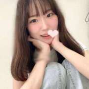 ヒメ日記 2025/06/19 17:12 投稿 ことり E+アイドルスクール池袋店