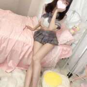 ヒメ日記 2025/06/20 04:06 投稿 ことり E+アイドルスクール池袋店