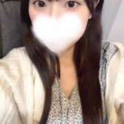 ヒメ日記 2025/06/28 16:02 投稿 ことり E+アイドルスクール池袋店