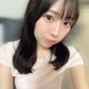 ヒメ日記 2025/07/11 12:32 投稿 ことり E+アイドルスクール池袋店