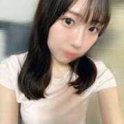 ヒメ日記 2025/07/21 11:29 投稿 ことり E+アイドルスクール池袋店