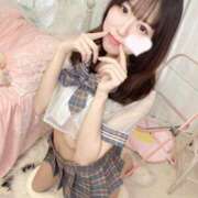 ヒメ日記 2025/07/21 17:19 投稿 ことり E+アイドルスクール池袋店