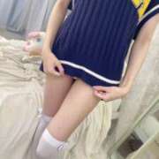 ヒメ日記 2025/07/24 23:46 投稿 ことり E+アイドルスクール池袋店