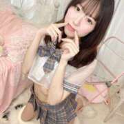 ヒメ日記 2025/07/26 16:03 投稿 ことり E+アイドルスクール池袋店