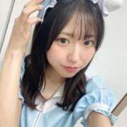 ヒメ日記 2025/08/02 17:36 投稿 ことり E+アイドルスクール池袋店