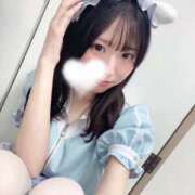 ヒメ日記 2025/08/06 17:30 投稿 ことり E+アイドルスクール池袋店