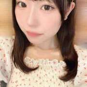 ヒメ日記 2025/08/06 21:46 投稿 ことり E+アイドルスクール池袋店