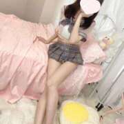 ヒメ日記 2025/08/07 17:19 投稿 ことり E+アイドルスクール池袋店