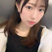 ヒメ日記 2025/08/09 11:06 投稿 ことり E+アイドルスクール池袋店