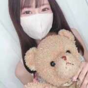 ヒメ日記 2025/09/06 12:46 投稿 ことり E+アイドルスクール池袋店