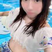 ヒメ日記 2025/09/06 16:18 投稿 ことり E+アイドルスクール池袋店