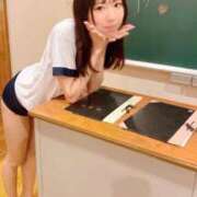 ヒメ日記 2025/09/19 14:06 投稿 ことり E+アイドルスクール池袋店