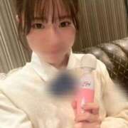 ヒメ日記 2025/10/04 15:26 投稿 ことり E+アイドルスクール池袋店