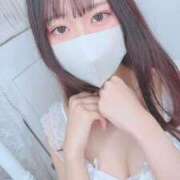 ヒメ日記 2025/10/07 22:46 投稿 ことり E+アイドルスクール池袋店