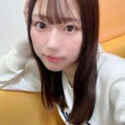 ヒメ日記 2025/10/12 09:16 投稿 ことり E+アイドルスクール池袋店