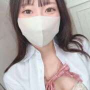 ヒメ日記 2025/10/12 12:46 投稿 ことり E+アイドルスクール池袋店