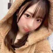 ヒメ日記 2025/10/17 09:46 投稿 ことり E+アイドルスクール池袋店