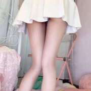 ヒメ日記 2025/10/17 14:46 投稿 ことり E+アイドルスクール池袋店