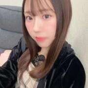 ヒメ日記 2025/10/19 15:46 投稿 ことり E+アイドルスクール池袋店