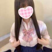 ヒメ日記 2025/03/23 14:54 投稿 ことね 派遣型リフレ秋葉原　JK SEVEN