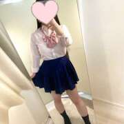 ヒメ日記 2025/03/26 22:33 投稿 ことね 派遣型リフレ秋葉原　JK SEVEN