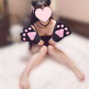 ヒメ日記 2025/03/29 12:09 投稿 ことね 派遣型リフレ秋葉原　JK SEVEN