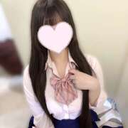 ヒメ日記 2025/06/12 22:06 投稿 ことね 派遣型リフレ秋葉原　JK SEVEN