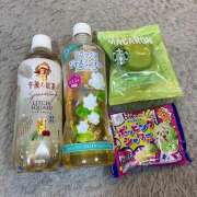 ヒメ日記 2025/06/14 00:16 投稿 ことね 派遣型リフレ秋葉原　JK SEVEN