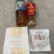 ヒメ日記 2025/06/18 23:10 投稿 ことね 派遣型リフレ秋葉原　JK SEVEN