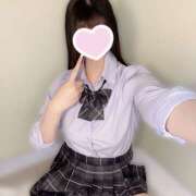 ヒメ日記 2025/06/20 17:55 投稿 ことね 派遣型リフレ秋葉原　JK SEVEN