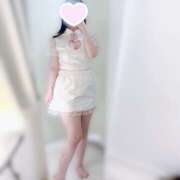 ヒメ日記 2025/06/26 13:45 投稿 ことね 派遣型リフレ秋葉原　JK SEVEN