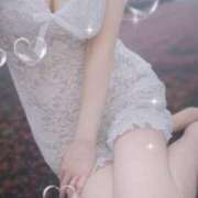 ヒメ日記 2025/07/11 22:46 投稿 りお 奥様なでしこ