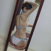 ヒメ日記 2025/07/18 00:17 投稿 りお 奥様なでしこ