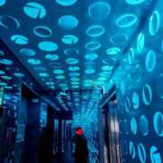 ヒメ日記 2025/07/24 20:06 投稿 りお 奥様なでしこ