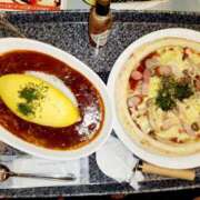 ヒメ日記 2025/07/27 16:35 投稿 りお 奥様なでしこ